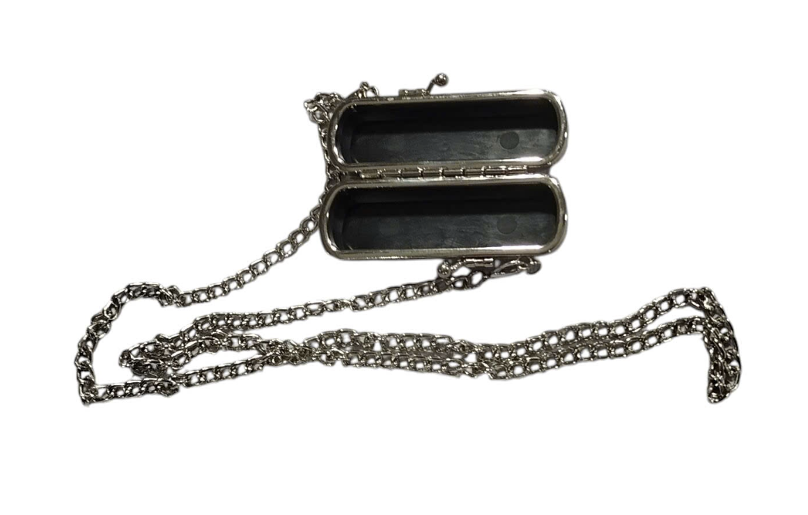 Phụ kiện quần áo